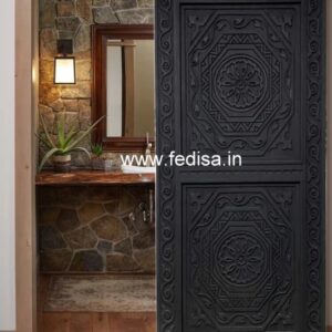 Wooden Door Design Double Door Design Wood Door Design 2028 Main Door Style
