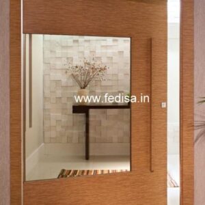 Door Design Wooden Main Door Designs Indian Style Frp Door Design Front Door Elevation Design