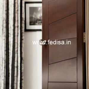 Main Door Design New Main Door Design 2582 Balcony Safety Door Design Door Frame Design Wooden