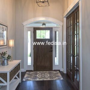 Main Door Design Pooja Room Door Design Designer Internal Doors Khidki Ke Palle Ka Design