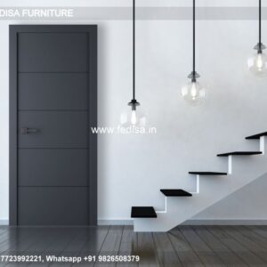 Wooden Door Design Latest Designs Of Main Doors Stainless Steel Door Design Catalog Chokhat Ke Design