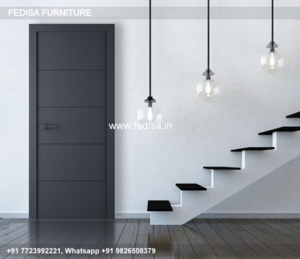 Wooden Door Design Latest Designs Of Main Doors Stainless Steel Door Design Catalog Chokhat Ke Design