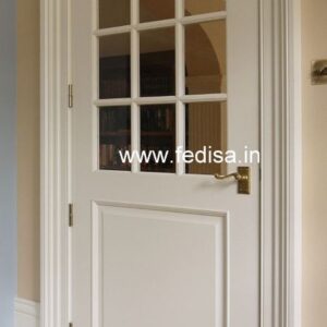 Door Design Room Door Design Folding Grill Door Design Door Cover Design