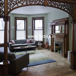 Wooden Door Design Bathroom Door Design Bedroom Sliding Door Design Darwaja Design Price