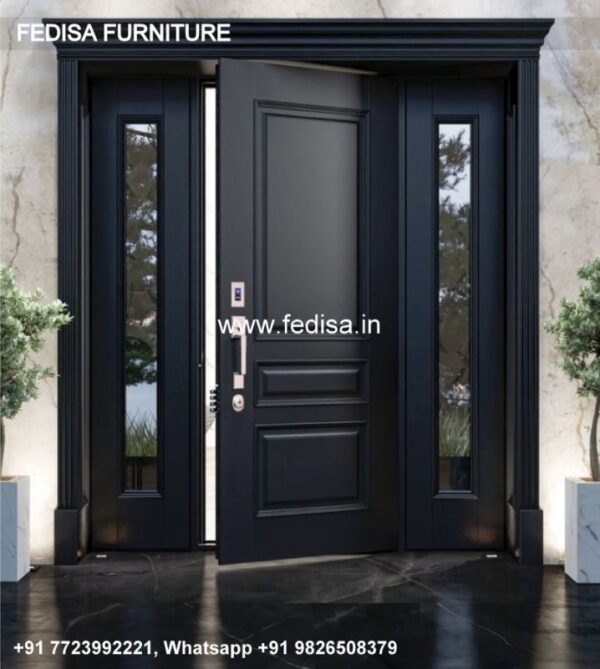 Main Door Design Jali Door Design Main Door Vasakal Design Dabal Door Darwaja