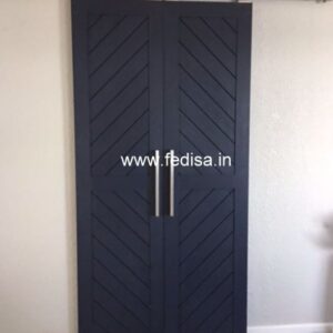 Door Design Wooden Door Design For Home Ply Door Design For Room Price Stylish Modern Bedroom Door Design