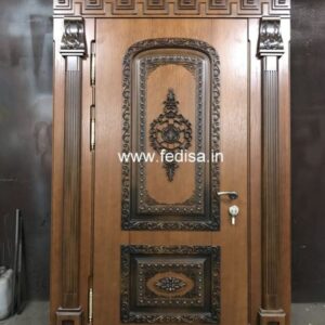 Door Design Safety Grill Gate Design For Main Door Bungalow Door Design Aluminum Door Jali Design