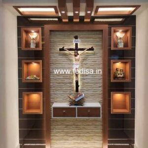 Main Door Design Sunmica Door Design Get Door Design Pooja Room Door Handles