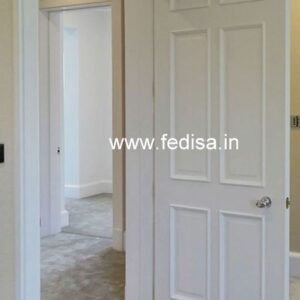 Wooden Door Design Main Door Grill Designs For Flats Door Piling Design Steel Door Gate Design