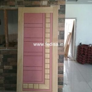 Main Door Design Safety Door Design 3d Door Design Price Ss Single Door Design