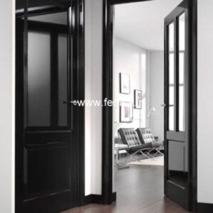 Door Design Wooden Main Door Designs Indian Style Simple Net Door Design Sagwan Chokhat Design