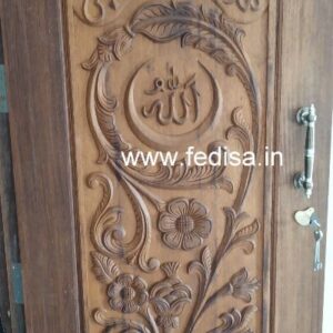Main Door Design New Main Door Design 2583 Single Door Design For Home Dorja Dijain