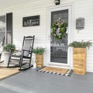 Main Door Design Pooja Room Door Design Segun Wood Door Design Glass Door Design For Balcony