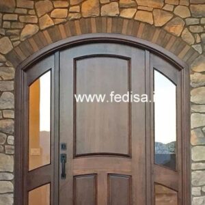 Wooden Door Design Latest Designs Of Main Doors Grill Door Design For Main Door Hall Main Door Design