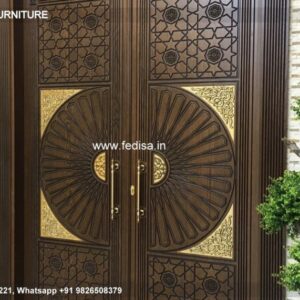 Door Design Room Door Design Mirror Door Design For Drawing Room New Style Door Design