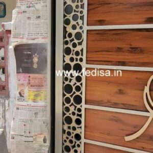 Main Door Design Steel Door Design Main Gate Double Door Design Room Darwaja Design