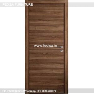 Wooden Door Design Bathroom Door Design Bathroom Door Glass Design Double Door Handle Design