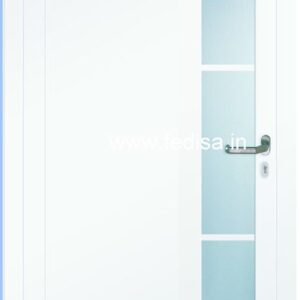 Main Door Design Modern Door Design Puja Ghar Door Design Main Darwaje Ki Design
