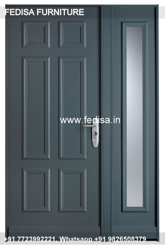 Door Design Double Door Designs For Main Door Teak Wood Main Double Door Designs For Houses Dressing Room Door Design