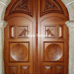 Main Door Design Jali Door Design Hall Door Design 2028 House Room Door Design