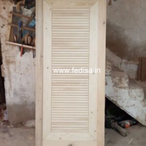 Wooden Door Design House Door Design Lakdi Ka Darwaja Ka Design Sagwan Door Simple Design