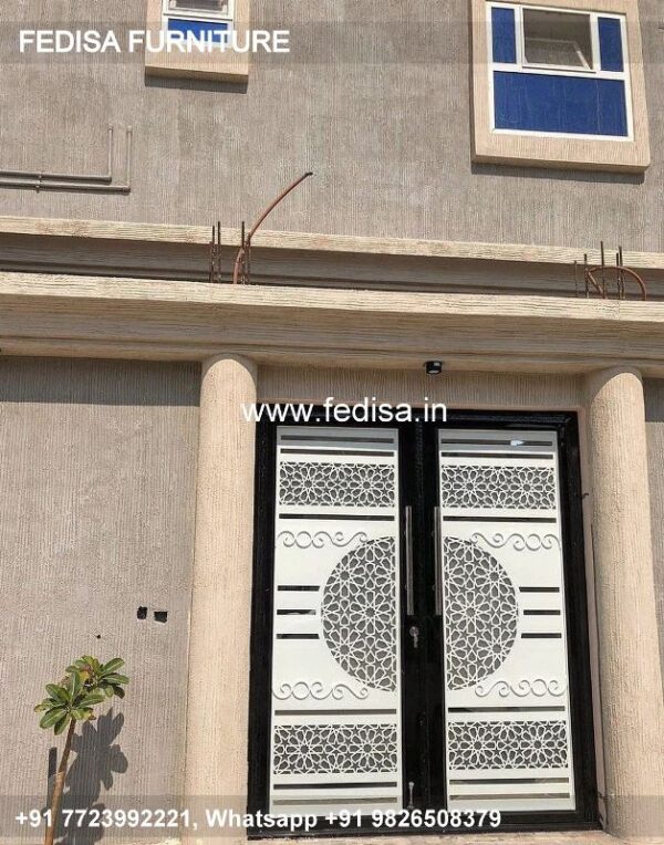 Main Door Design Wooden Main Door Design Plywood Door Design For Home Single Palla Door Design