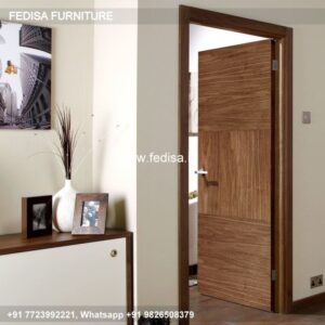 Door Design Safety Grill Gate Design For Main Door Modern Sunmica Door Design Fancy Interior Doors