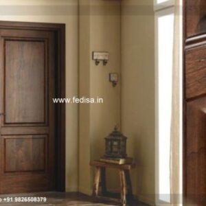 Main Door Design Sunmica Door Design Modern Teak Wood Main Door Design Steel Jali Gate Design