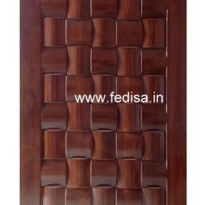 Main Door Design New Main Door Design 2584 Modern Door Frame Design Apartment Main Door Design