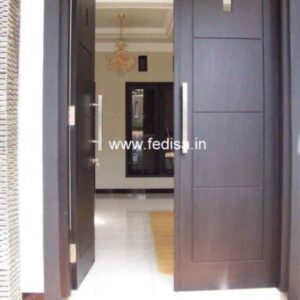 Wooden Door Design Sliding Door Design Waterproof Plywood Door Design Louver Doors For Closets