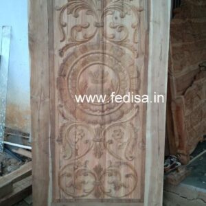 Main Door Design Pooja Room Door Design Sheet Door Design Main Gate Steel Door Design