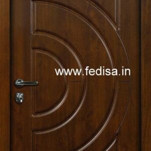 Wooden Door Design Latest Designs Of Main Doors Building Door Design Pvc Door Design For Bedroom