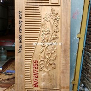 Door Design Room Door Design Sagwan Single Door Design Dabal Door Darwaja Design