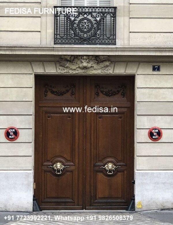Main Door Design Steel Door Design Panel Door Design Latest Door Corner Design