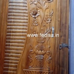 Wooden Door Design Flush Door Design Front Door Design 2027 Door Lock Handle Design
