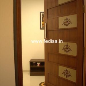 Main Door Design Jali Door Design Curved Door Design Manichitrathazhu Door Design