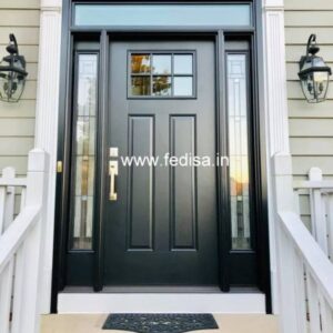 Main Door Design Wooden Main Door Design Ventilation Door Design Round Door Design For Home