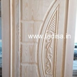 Wooden Door Design Main Door Grill Designs For Flats Main Door Paneling Prayer Room Door Design