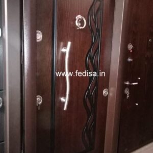 Door Design Wooden Main Door Designs Indian Style French Door Designs For Indian Homes Wooden Door Chokhat Design