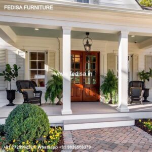 Main Door Design New Main Door Design 2585 Sliding Door Design For Room Iron Door Grill Design