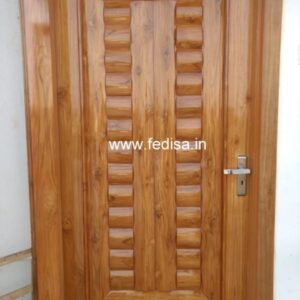 Wooden Door Design Sliding Door Design Different Door Designs Geometric Door Design