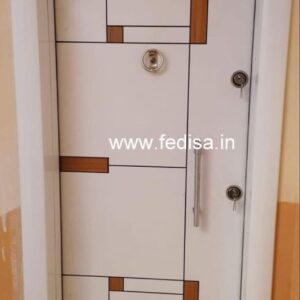 Door Design Glass Door Design Door Board Design Single Main Gate Design