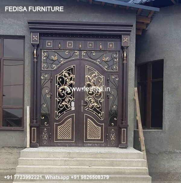 Wooden Door Design Bathroom Door Design Plywood Pooja Door Design Jalidar Door Design