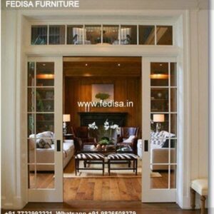 Main Door Design Bedroom Door Design Double Leaf Door Design First Door Design