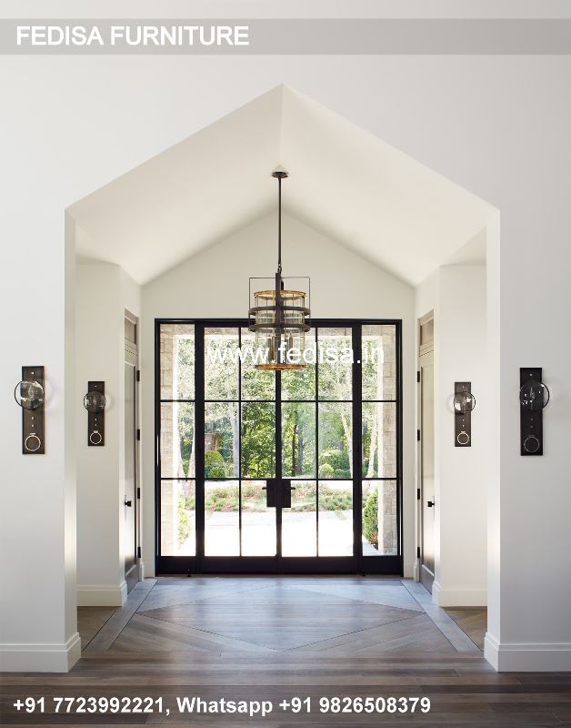Wooden Door Design Iron Door Design Home Mandir Door Design Main Door Safety Grill Design