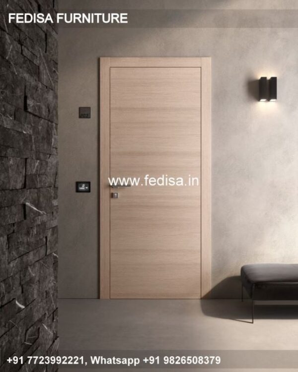 Door Design Main Door Design For Home Kitchen Glass Door Design With Wooden Frame Main Door Glass Etching Design