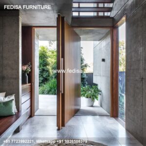 Main Door Design Jali Door Design Main Door Window Glass Design Black And White Door Design