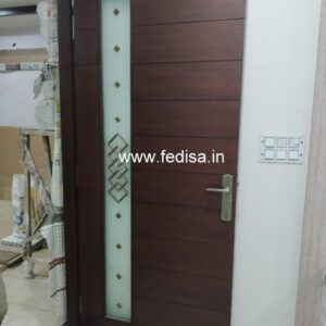 Wooden Door Design House Door Design Safety Door Grill Design Catalog Main Gate Chokhat Design