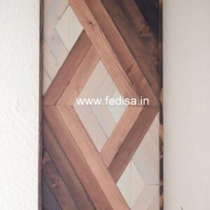 Door Design Wooden Door Design For Home Farnichar Door Design Main Gate Design Wooden Double Door
