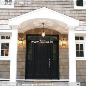 Main Door Design Wooden Main Door Design Safety Door Jali Price Jali Wale Palle